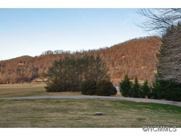 395 Hugh Massie Road - Photo 20