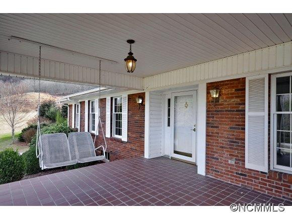 395 Hugh Massie Road - Photo 3