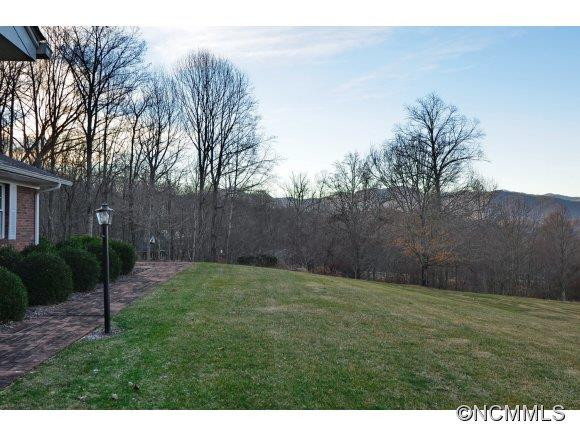 395 Hugh Massie Road - Photo 21