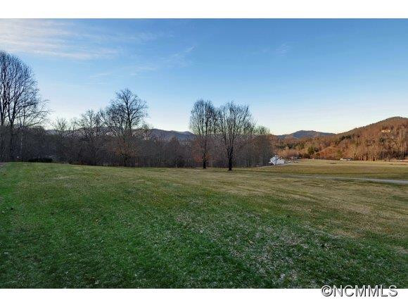 395 Hugh Massie Road - Photo 22