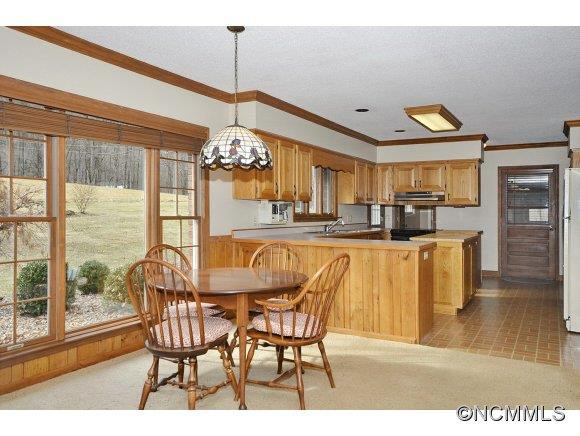 395 Hugh Massie Road - Photo 4