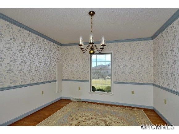 395 Hugh Massie Road - Photo 8