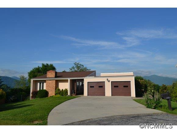 211 Forsythia Ln - Photo 2
