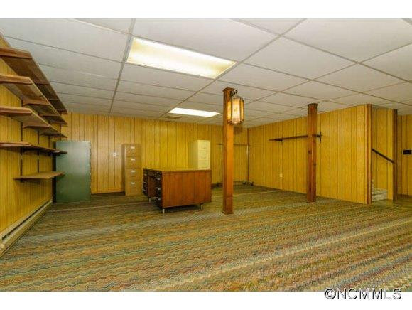 211 Forsythia Ln - Photo 11