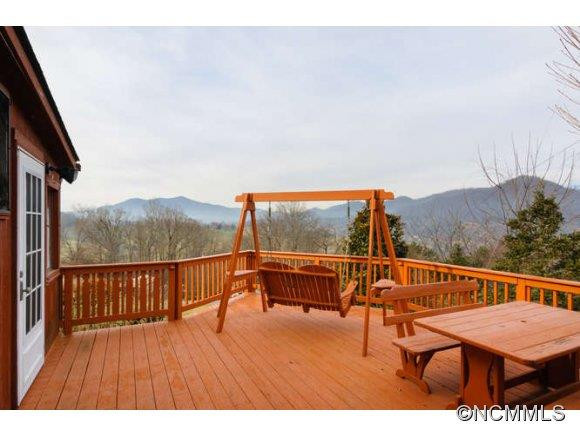 211 Forsythia Ln - Photo 3
