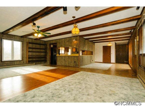211 Forsythia Ln - Photo 5