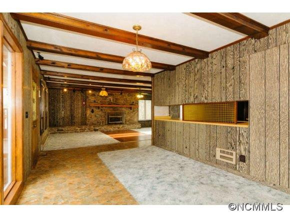 211 Forsythia Ln - Photo 6