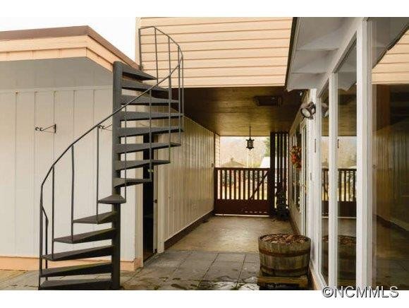 211 Forsythia Ln - Photo 7