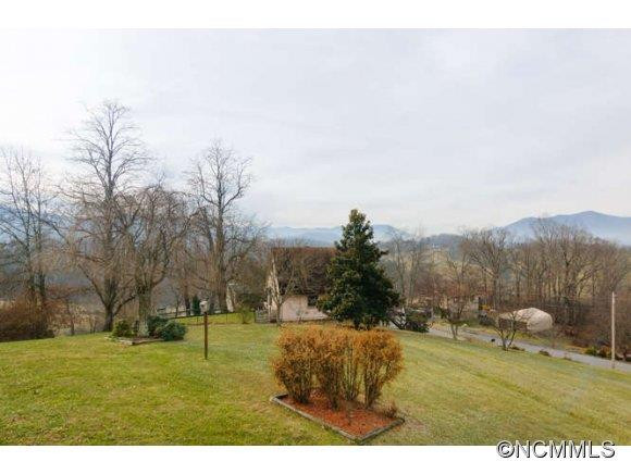 211 Forsythia Ln - Photo 10