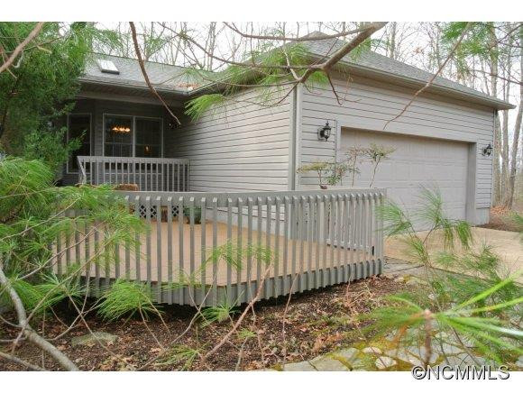 118 Usgewi Court