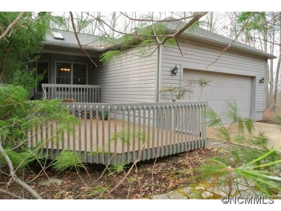 118 Usgewi Court