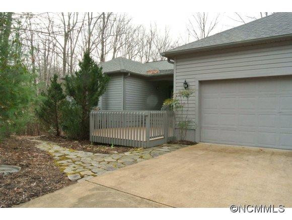 118 Usgewi Court - Photo 2