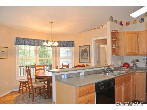 118 Usgewi Court - Photo 11