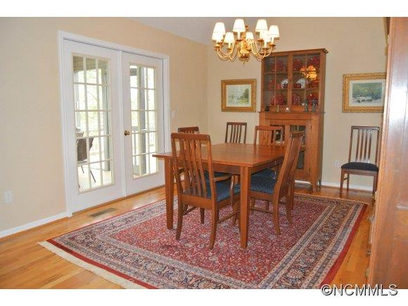 118 Usgewi Court - Photo 12