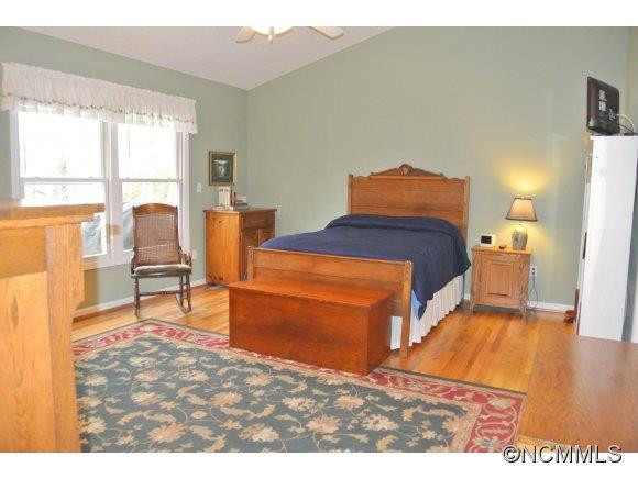 118 Usgewi Court - Photo 13