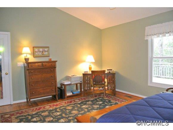 118 Usgewi Court - Photo 14