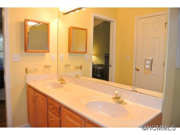 118 Usgewi Court - Photo 15