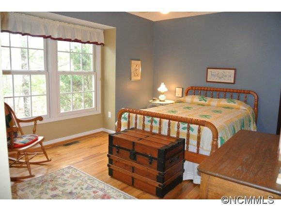 118 Usgewi Court - Photo 16