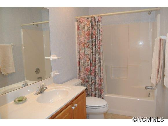 118 Usgewi Court - Photo 17