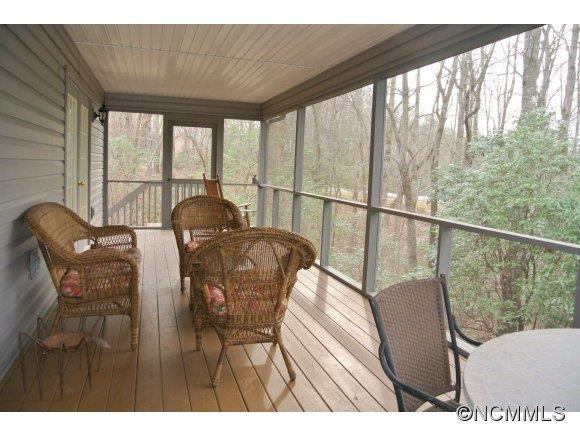 118 Usgewi Court - Photo 18