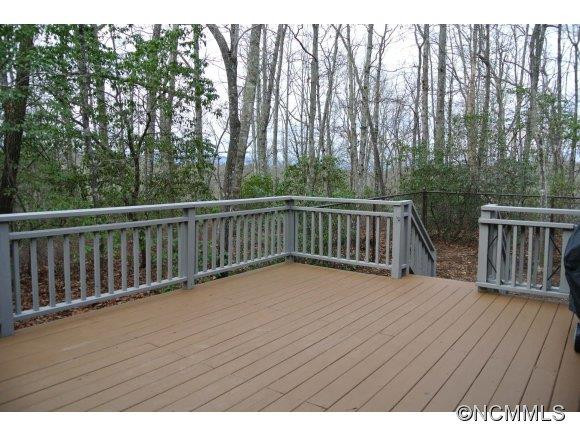 118 Usgewi Court - Photo 19