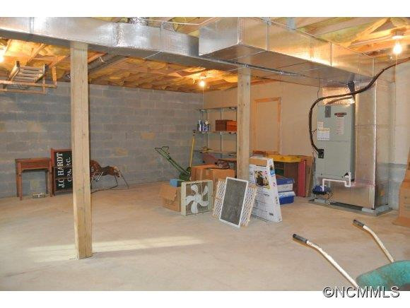 118 Usgewi Court - Photo 20