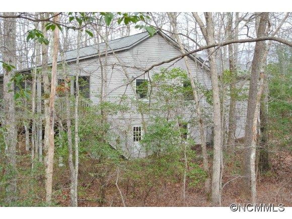 118 Usgewi Court - Photo 3