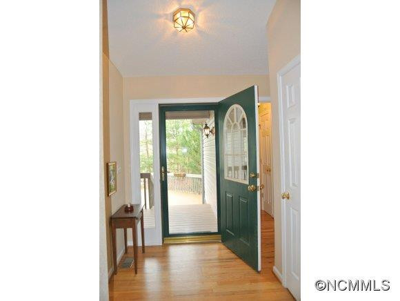 118 Usgewi Court - Photo 4