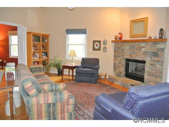 118 Usgewi Court - Photo 5