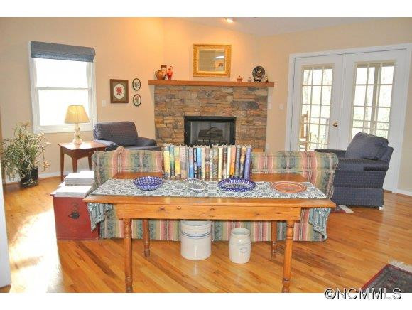 118 Usgewi Court - Photo 6