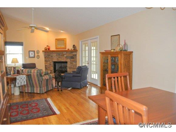 118 Usgewi Court - Photo 7