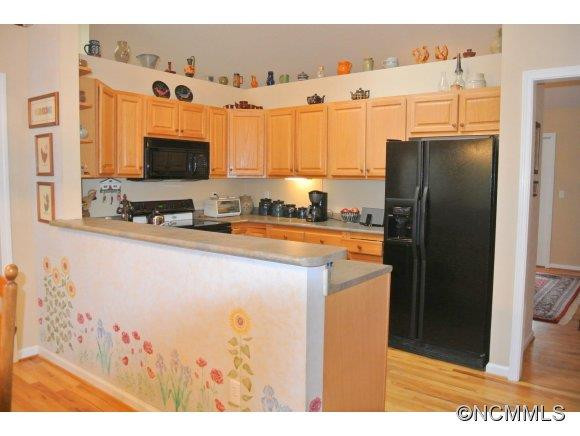 118 Usgewi Court - Photo 9