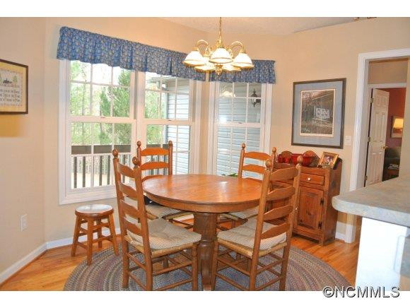 118 Usgewi Court - Photo 10