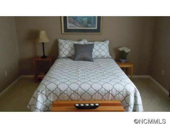 120 Haywood Knolls Drive - Photo 11