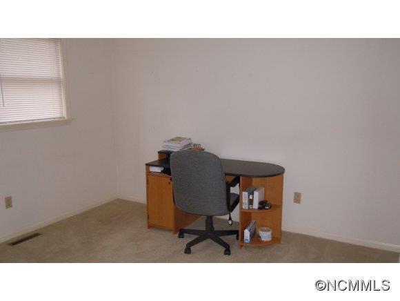 120 Haywood Knolls Drive - Photo 12