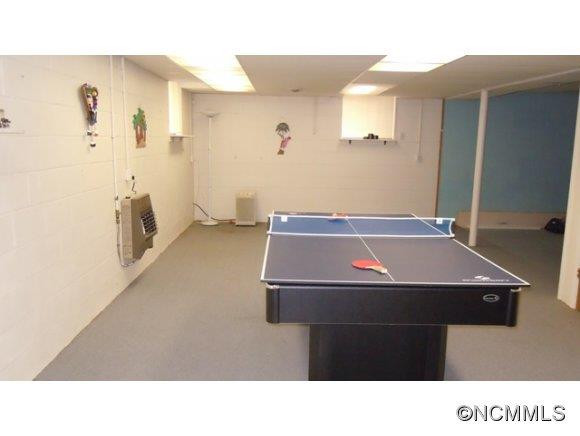 120 Haywood Knolls Drive - Photo 14