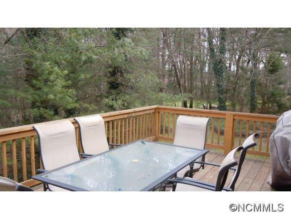 120 Haywood Knolls Drive - Photo 17