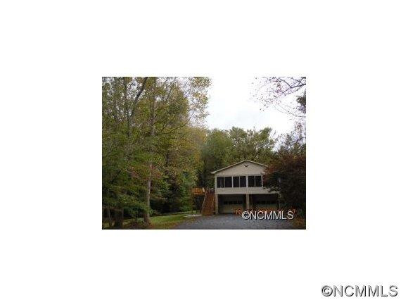 120 Haywood Knolls Drive - Photo 18