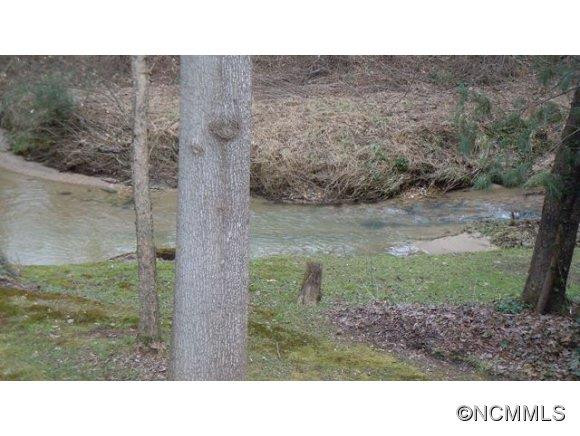 120 Haywood Knolls Drive - Photo 20