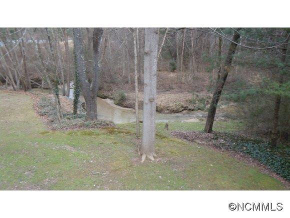 120 Haywood Knolls Drive - Photo 21
