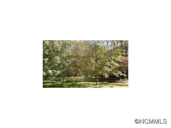 120 Haywood Knolls Drive - Photo 22