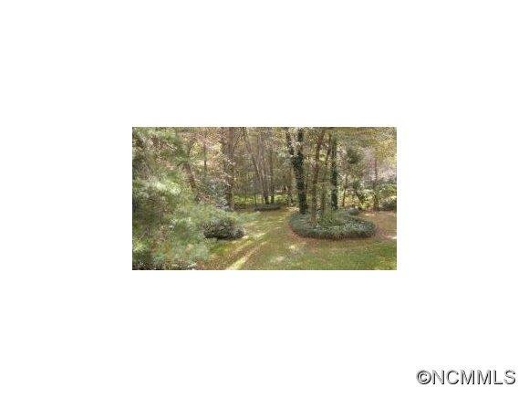 120 Haywood Knolls Drive - Photo 23