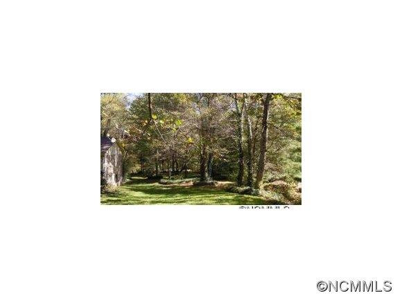 120 Haywood Knolls Drive - Photo 24