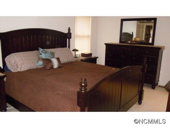 120 Haywood Knolls Drive - Photo 7