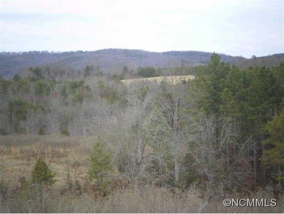 306 Hopewell Road - Photo 2
