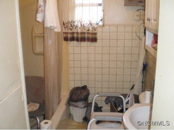 306 Hopewell Road - Photo 11