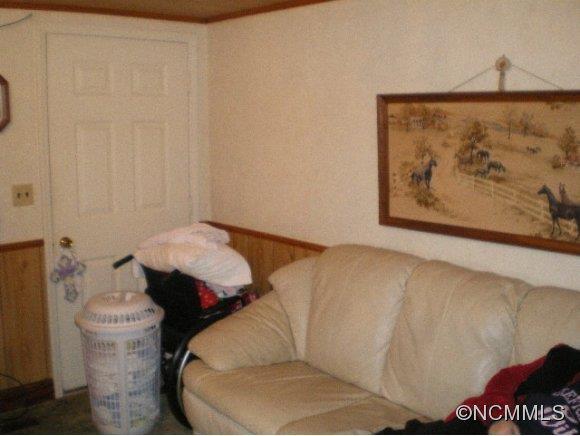306 Hopewell Road - Photo 12