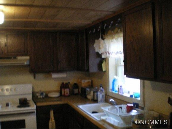 306 Hopewell Road - Photo 13