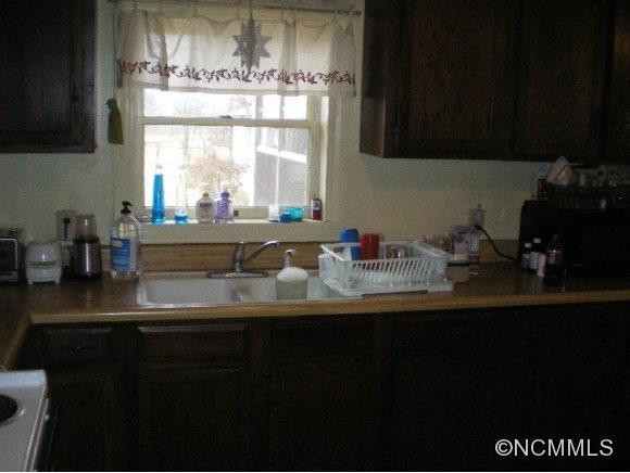 306 Hopewell Road - Photo 14