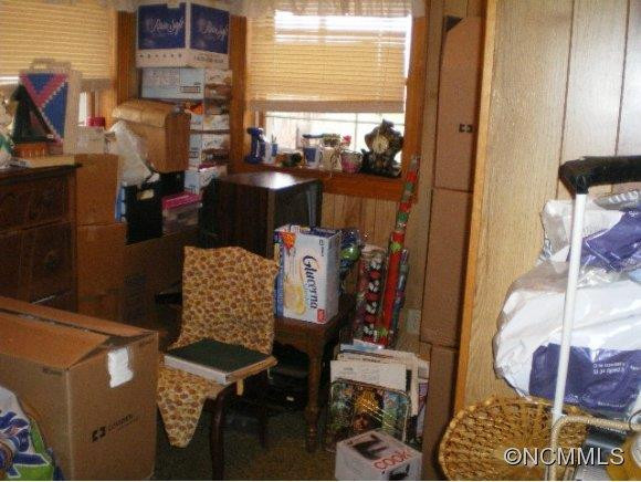 306 Hopewell Road - Photo 15